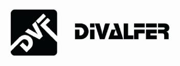 Imagen de DVF DIVALFER