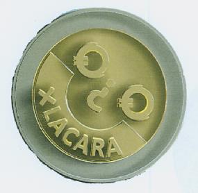 Imagen de X LACARA