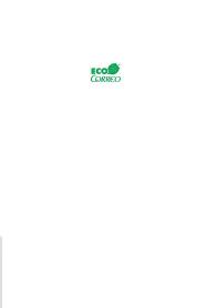 Imagen de ECO CORREO