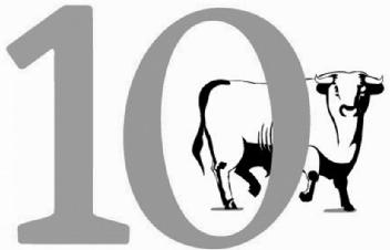 Imagen de 10