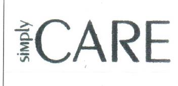 Imagen de SIMPLY CARE