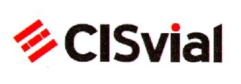 Imagen de CISVIAL