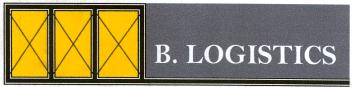 Imagen de B. LOGISTICS