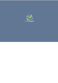 Imagen de ECO CORREO