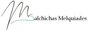 Imagen de MSALCHICHAS MELQUIADES