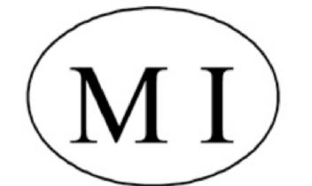 Imagen de M I