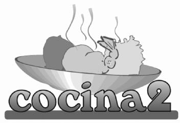 Imagen de COCINA 2