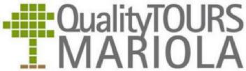 Imagen de QUALITY TOURS MARIOLA