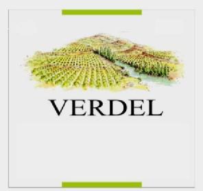 Imagen de VERDEL