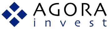 Imagen de AGORA INVEST