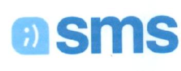 Imagen de SMS