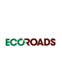 Imagen de ECOROADS