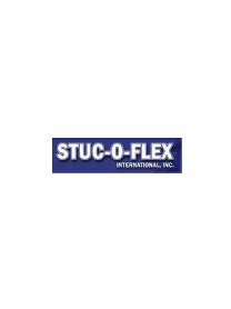Imagen de STUC-O-FLEX INTERNATIONAL,INC