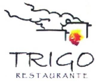 Imagen de TRIGO RESTAURANTE