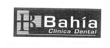 Imagen de B BAHIA CLINICA DENTAL