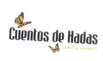 Imagen de CUENTOS DE HADAS WEDDING PLANNERS