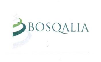 Imagen de BOSQALIA