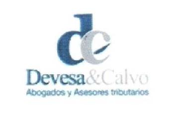 Imagen de DC DEVESA & CALVO ABOGADOS Y ASESORES TRIBUTARIOS