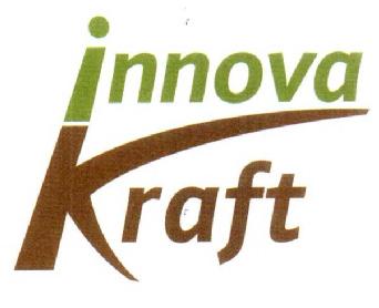 Imagen de INNOVA KRAFT