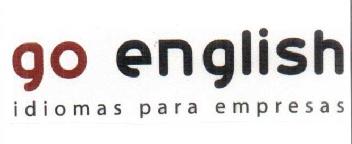 Imagen de GO ENGLISH IDIOMAS PARA EMPRESAS