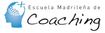 Imagen de ESCUELA MADRILEÑA DE COACHING