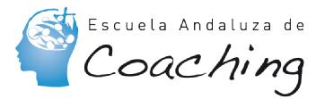 Imagen de ESCUELA ANDALUZA DE COACHING