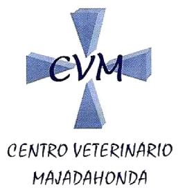 Imagen de CVM CENTRO VETERINARIO MAJADAHONDA