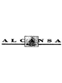 Imagen de ALCANSA