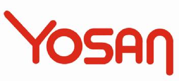 Imagen de YOSAN