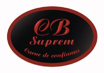 Imagen de CB SUPREM CARNE DE CONFIANZA