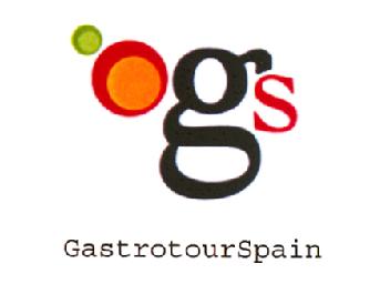 Imagen de OGS GASTROTOURSPAIN
