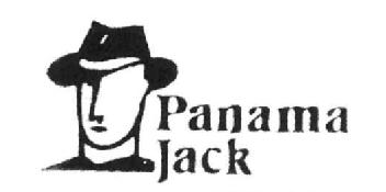 Imagen de PANAMA JACK