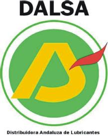 Imagen de DALSA DISTRIBUIDORA ANDALUZA DE LUBRICANTES