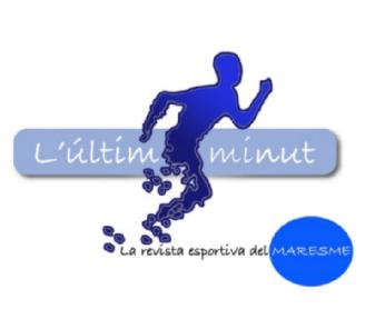 Imagen de L\'ULTIM MINUT