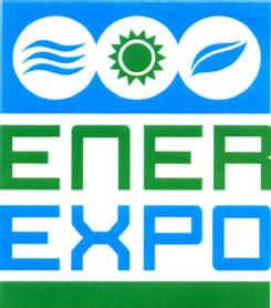 Imagen de ENEREXPO