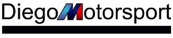 Imagen de DIEGOMOTORSPORT