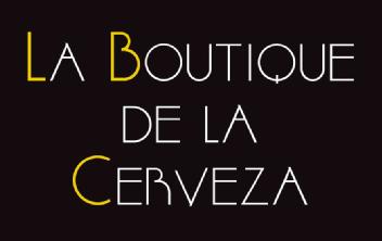 Imagen de LA BOUTIQUE DE LA CERVEZA