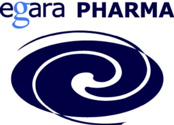 Imagen de EGARA PHARMA