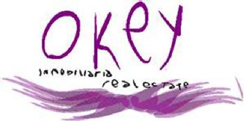 Imagen de OKEY