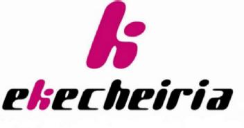 Imagen de EKECHEIRIA