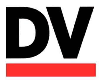 Imagen de DV