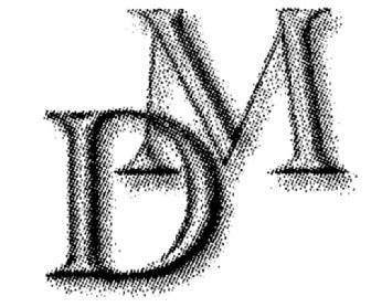 Imagen de DM