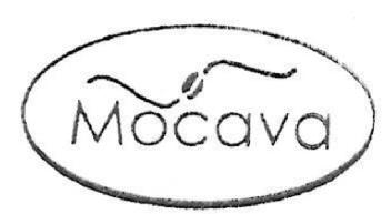 Imagen de MOCAVA