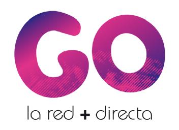 Imagen de GO LA RED + DIRECTA