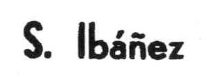 Imagen de 