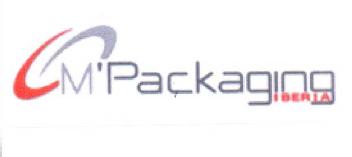 Imagen de M\'PACKAGING IBERIA