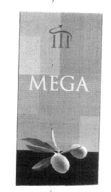 Imagen de MEGA