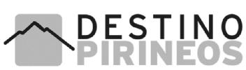 Imagen de DESTINO PIRINEOS