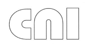 Imagen de CNI
