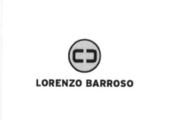 Imagen de LORENZO BARROSO